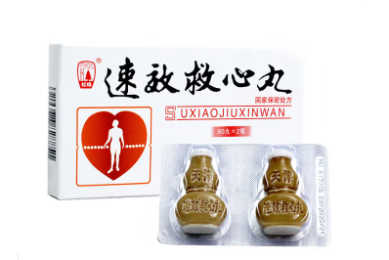 轻钢龙骨十大品牌排行榜_轻钢龙骨品牌排名_轻钢龙骨品牌排行榜